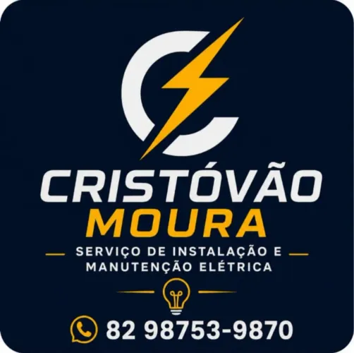 eletricista profissional