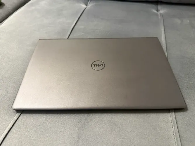 Dell Inspiron 15 3530 ? i7 13ª Geração | 16GB RAM | SSD 512GB