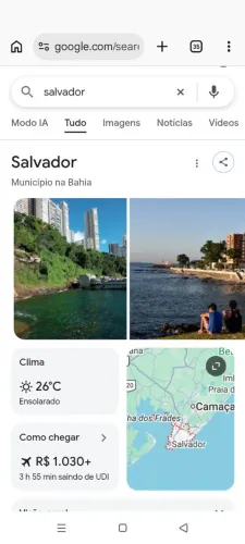 Bora pra salvador!!!!!