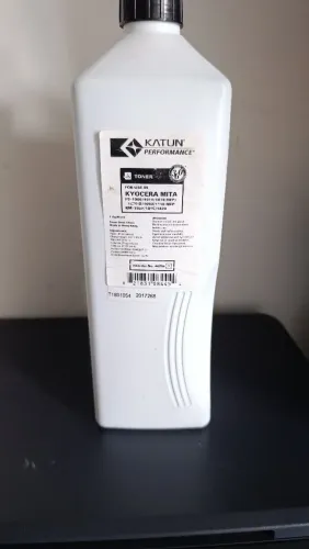 VENDO IMPRESSORA KYOCERA
