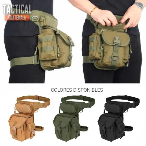 bolsa