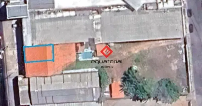 Ponto comercial para alugar, 70m² por R$ 8.500/mês - Sapiranga - Fortaleza/CE