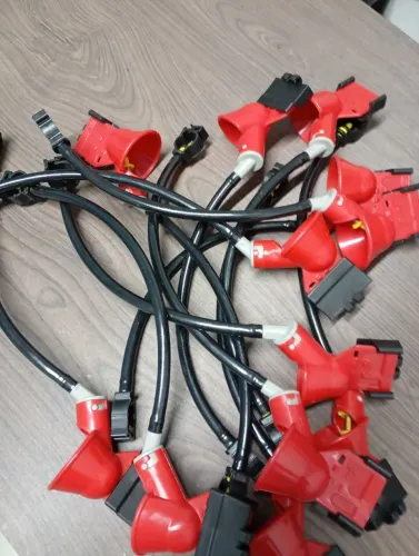 Bebedouro Automático para Aves