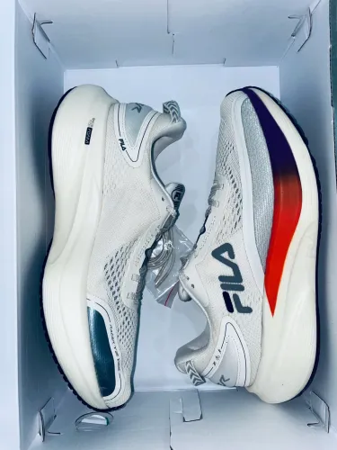 Fila Racer T2 Extreme