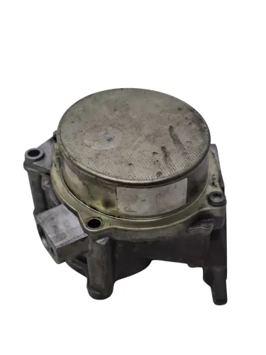 Bomba Vácuo Motor Vw Tiguan 2.0 200cv 2010 A 2012 N339612