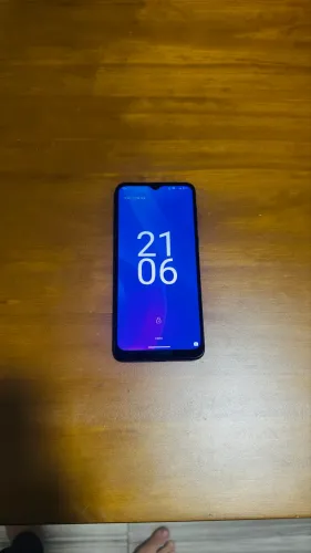 Moto E13 Seminovo