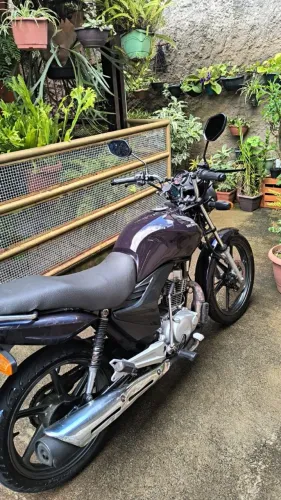 Moto fan 2011