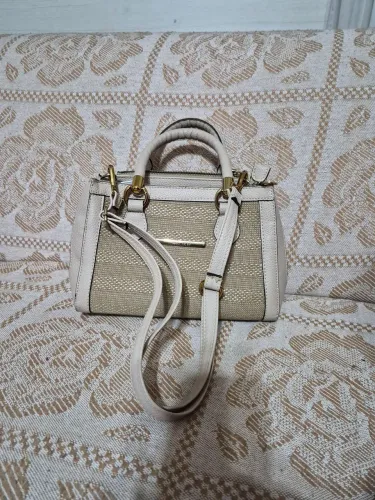 Bolsa Mistike 