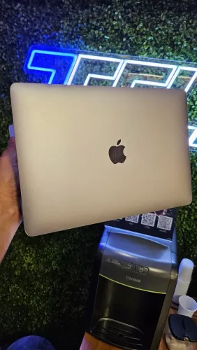 Macbook air 2018