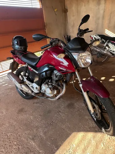 Fan 160 em Dias não deve um Real