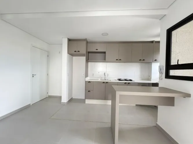 Apartamento Duplex 3 dormitórios, 101 m² | Venda R$ 950.000 ou Locação R$ 5.500 | Parque C