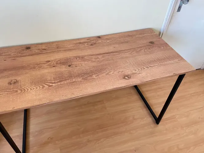 Mesa escritório