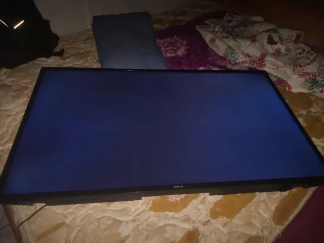 Tvs