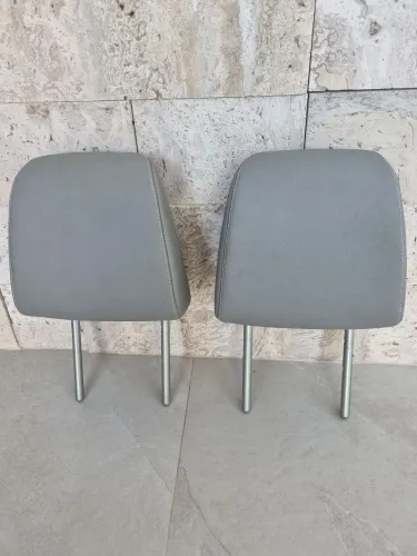 Encosto Cabeça Corolla