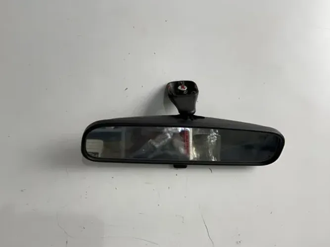 Retrovisor Interno Hyundai I30 2.0 2010 2011