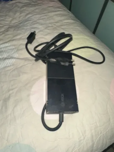 Fonte Xbox one 
