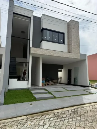 Quartzo Condomínio Verde