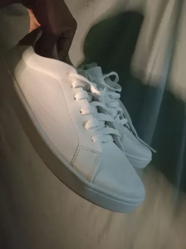 Sapato