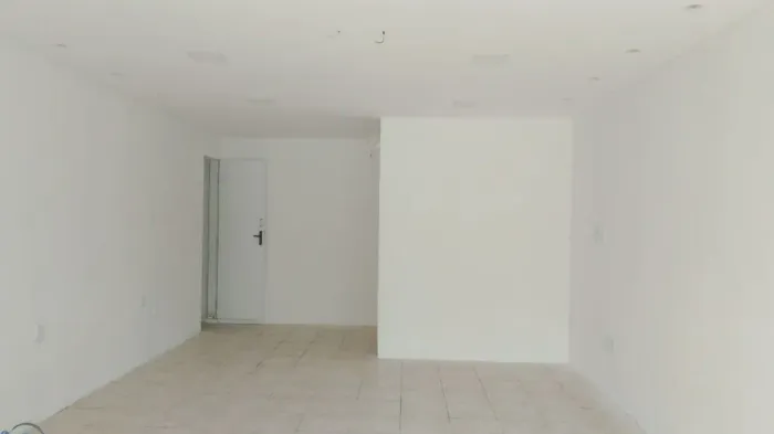 Valor de Super OPORTUNIDADE para ALUGUEL! SALA Comercial localizada em bairro de Tambaú! C