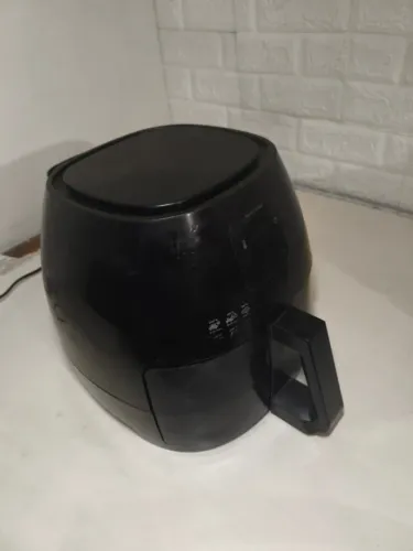 Philips Airfryer XL HD9240 (para retirada de peças)