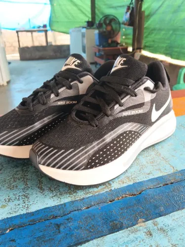 Tênis Nike Zoom Masc