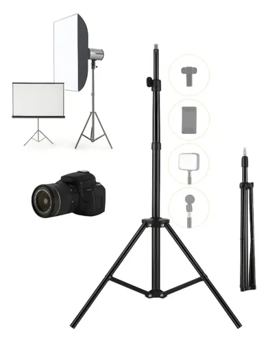 Pedestal Projetor HY320