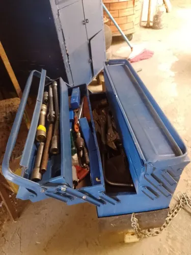 Ferramentas máquina de solda inversora 