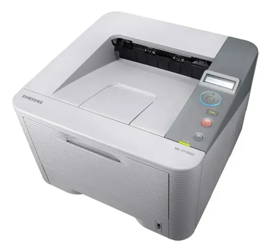 Impressora Samsung 4510nd