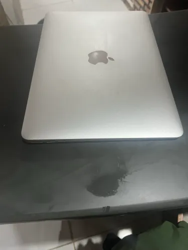 O perfeito MacBook Air 2017
