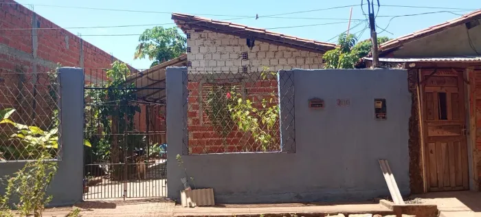 Vende se