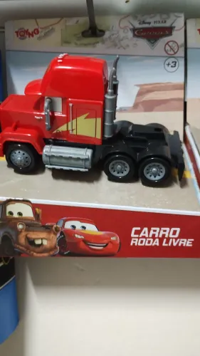 Carros carro roda livre caminhão e guincho