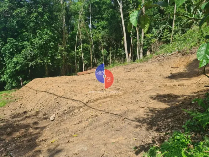 Terreno à venda, Cantagalo, Guapimirim, RJ