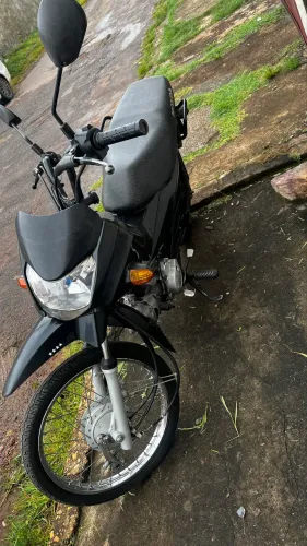 Pop 110i