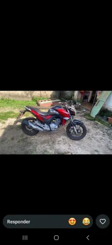 CB TWITTER 250