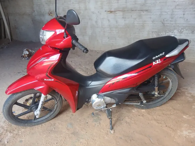Vendo