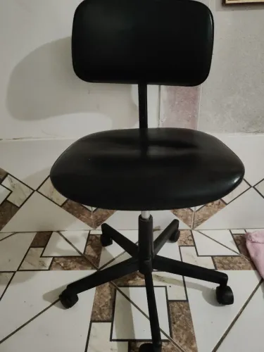 Cadeira escritório 