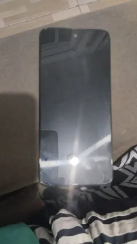 Motorola G53