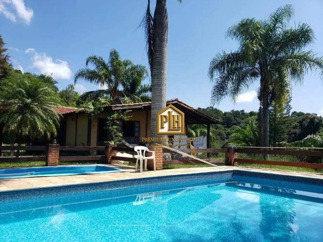 Casa com 3 dormitórios, 204 m² - venda por R$ 3.800.000,00 ou aluguel por R$ 11.061,87/mês
