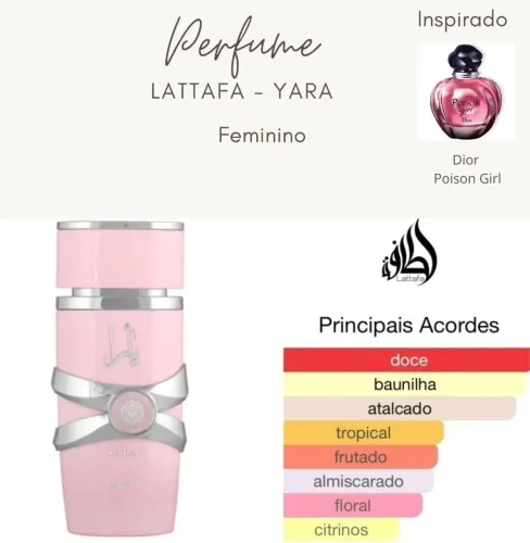 Vendo perfumes árabes originais