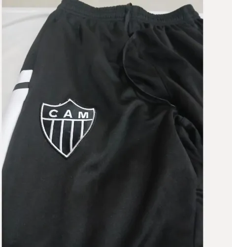 CALÇA ATLÉTICO MG 
