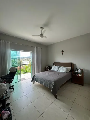 Vendo CASA A VENDA NO NEW YORK COM VISTA PARA LAGOA DO NÁUTICO