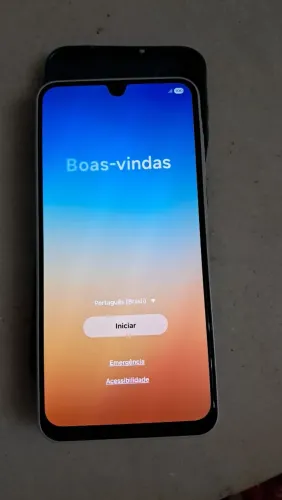 Samsung Galaxy A26 8gb 256gb