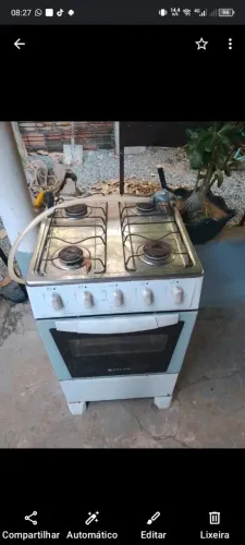 Vendo 250