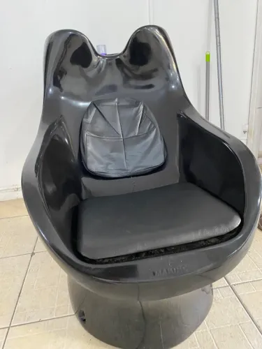 Lavatório 
