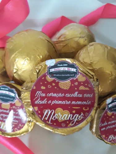 Doceira 