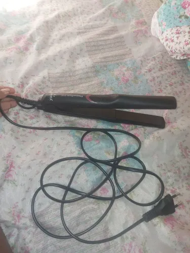 Vendo chapinha da Gama Italy