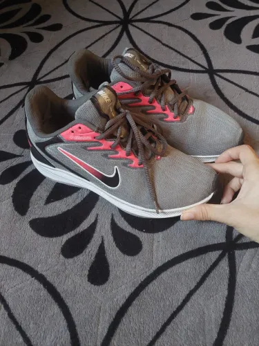 Tênis de academia Nike