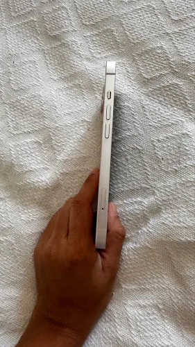 Iphone 13 rosa 128 gigas