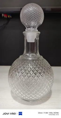 Utensílios