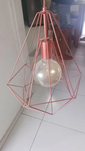 Produtos de utilidades